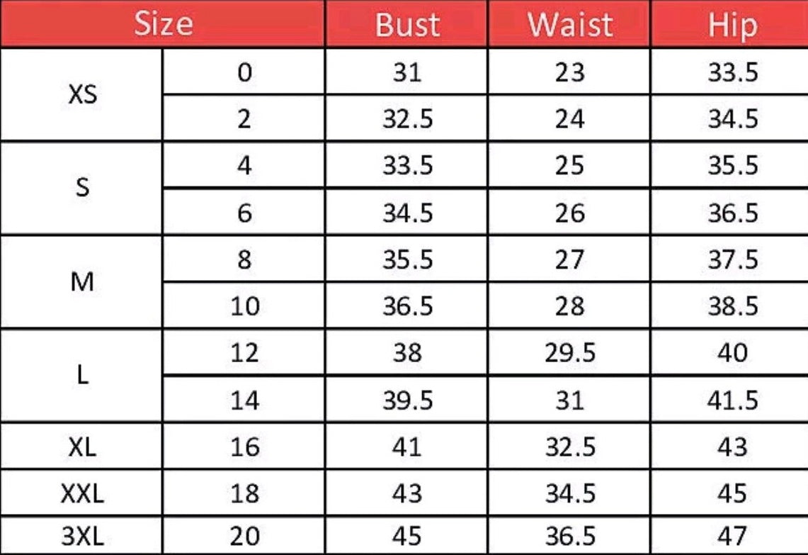 African Print Ankara Jumpsuit