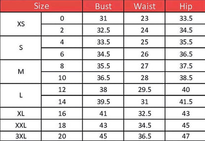 Emerald Green Lace Dress